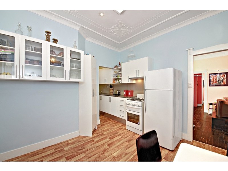 14a Kroombit Street, Dulwich Hill NSW 2203