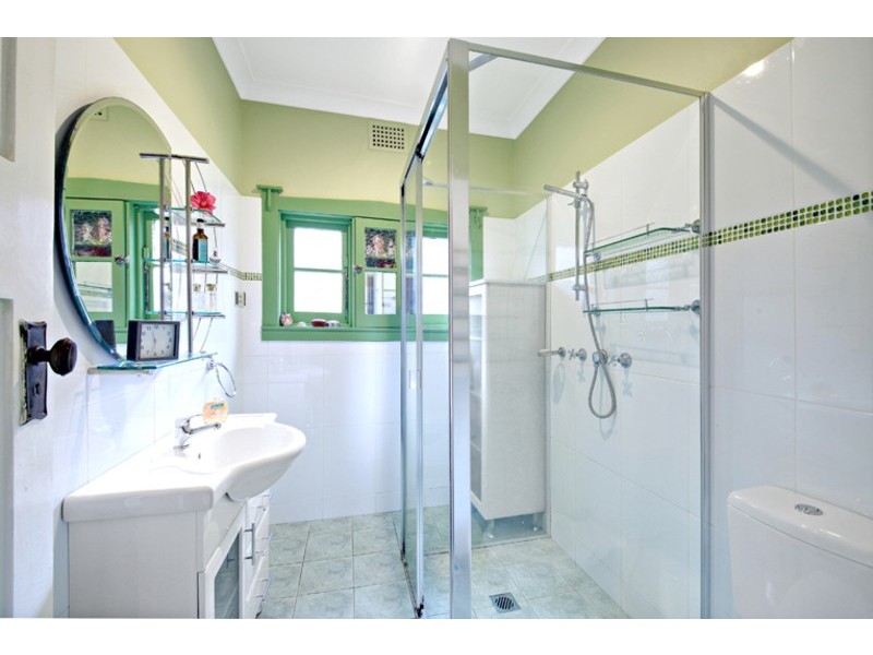 14a Kroombit Street, Dulwich Hill NSW 2203