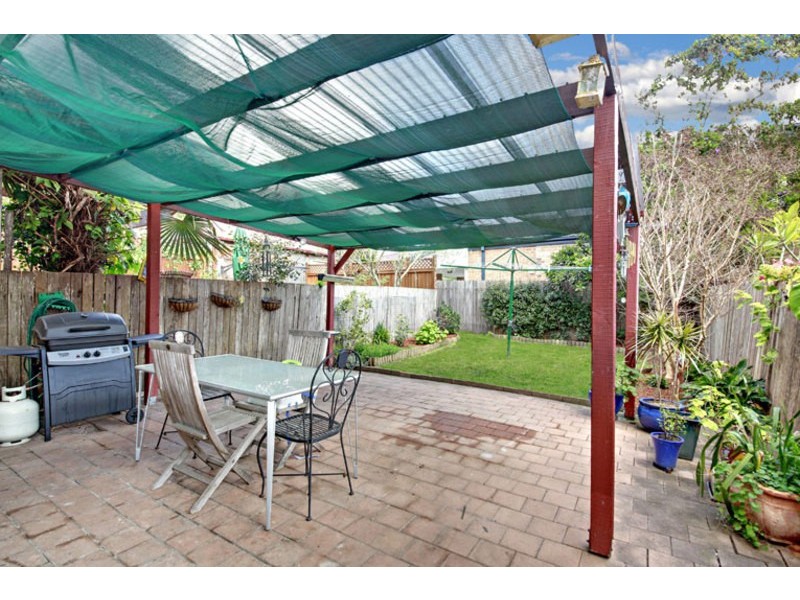 14a Kroombit Street, Dulwich Hill NSW 2203