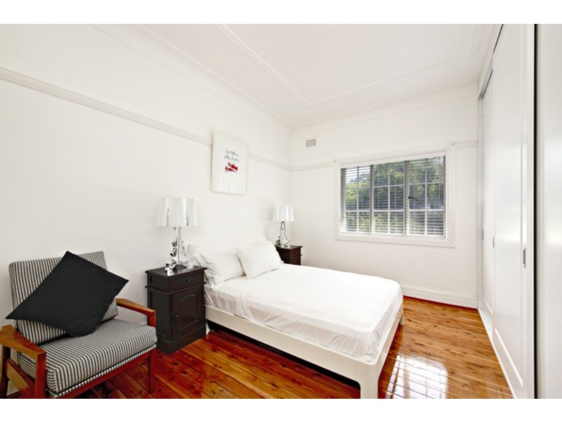 6/70 Ewart Street, Dulwich Hill NSW 2203