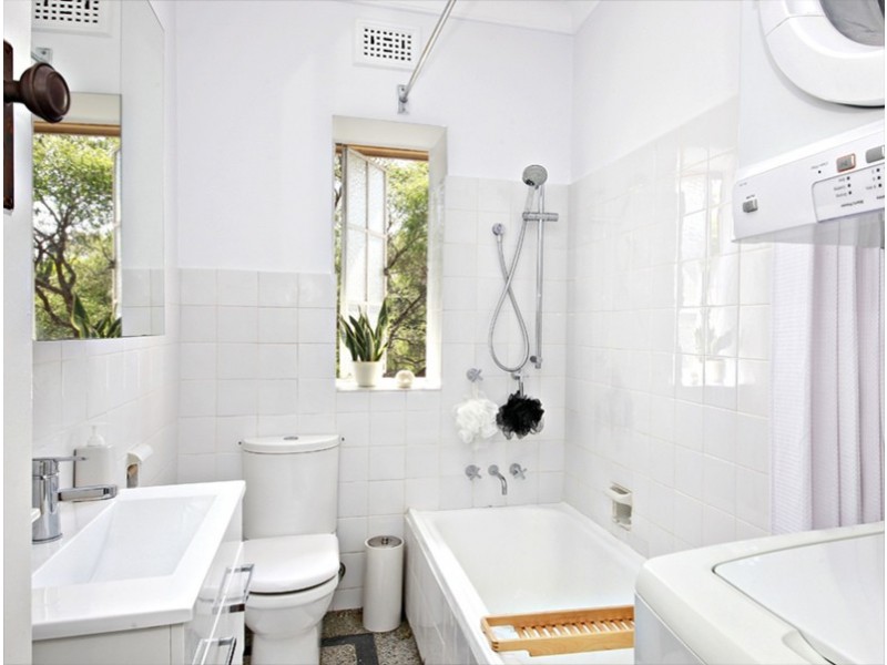 6/70 Ewart Street, Dulwich Hill NSW 2203