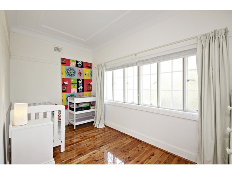 6/70 Ewart Street, Dulwich Hill NSW 2203