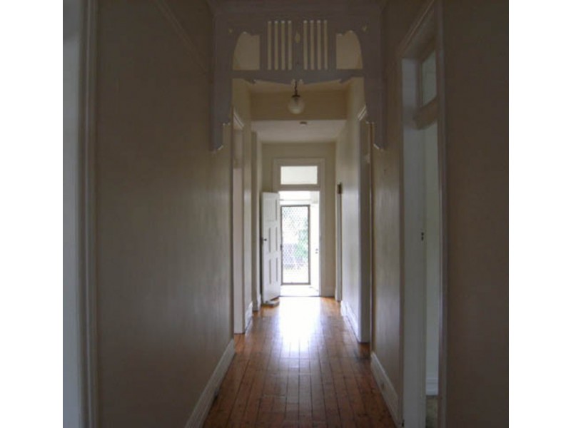 25 Wetherill Street, Croydon NSW 2132