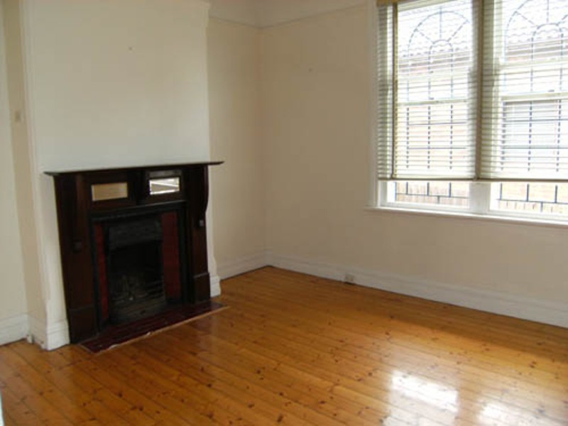 25 Wetherill Street, Croydon NSW 2132