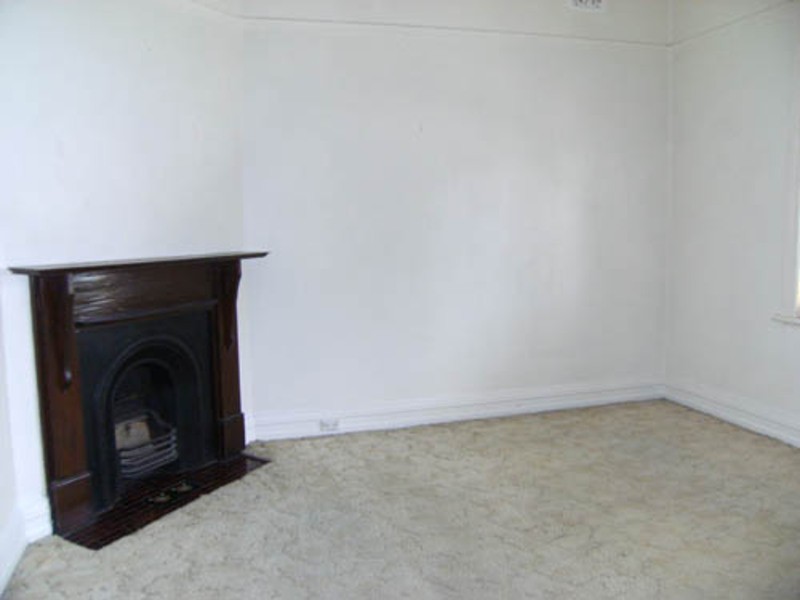 25 Wetherill Street, Croydon NSW 2132