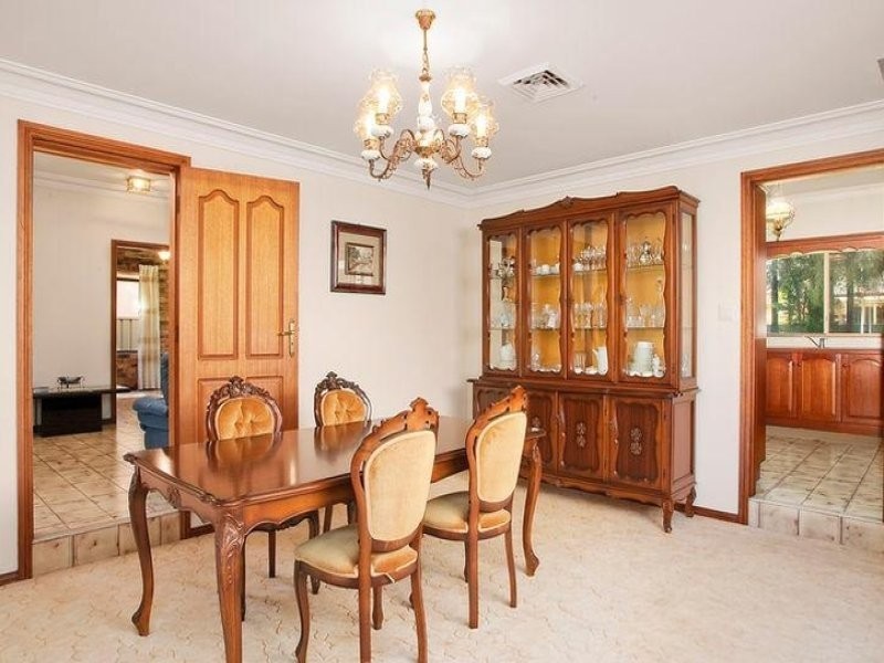 34 Hawkesbury Esplande, Sylvania Waters NSW 2224