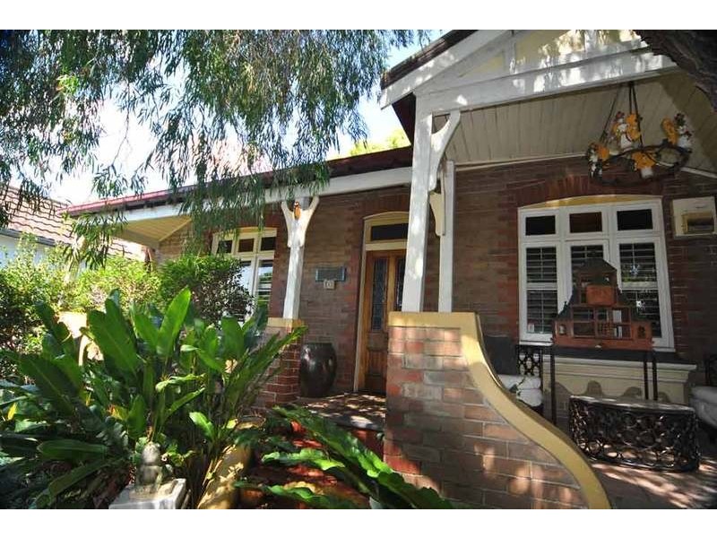 8 Goddard Street, Turrella NSW 2205