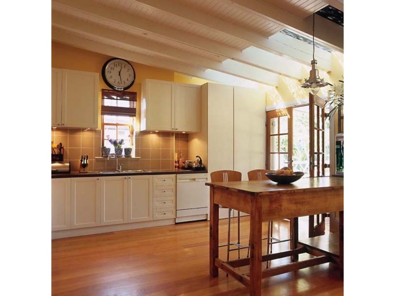 8 Goddard Street, Turrella NSW 2205