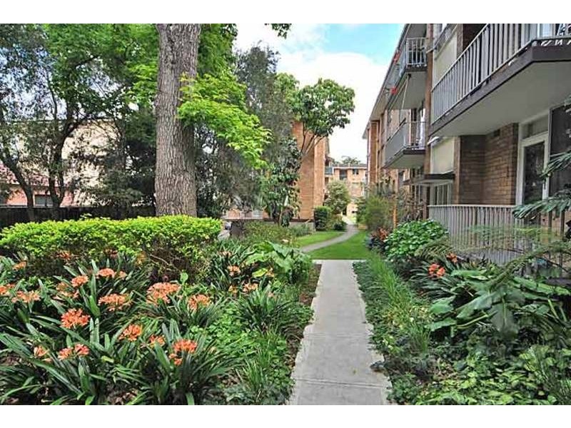 37/44-50 Ewart Street, Dulwich Hill NSW 2203