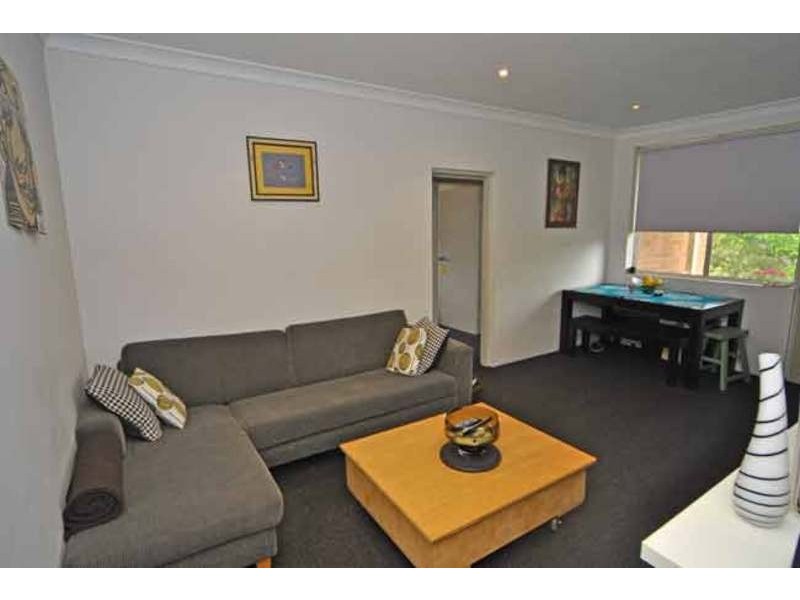 37/44-50 Ewart Street, Dulwich Hill NSW 2203