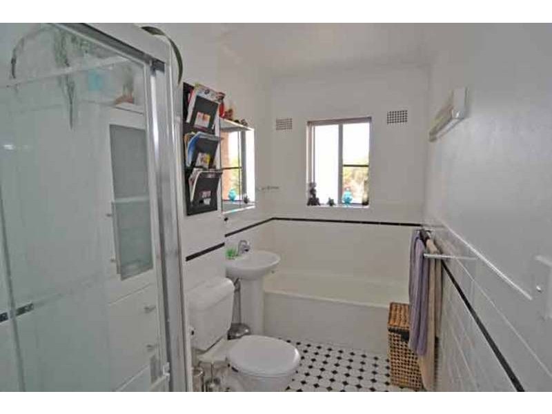 37/44-50 Ewart Street, Dulwich Hill NSW 2203