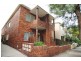 5/43 John Street, Petersham NSW 2049