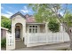 15 Morgan Street, Petersham NSW 2049