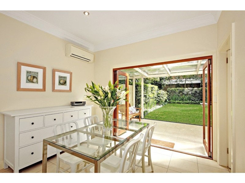 15 Morgan Street, Petersham NSW 2049