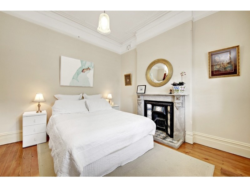 15 Morgan Street, Petersham NSW 2049