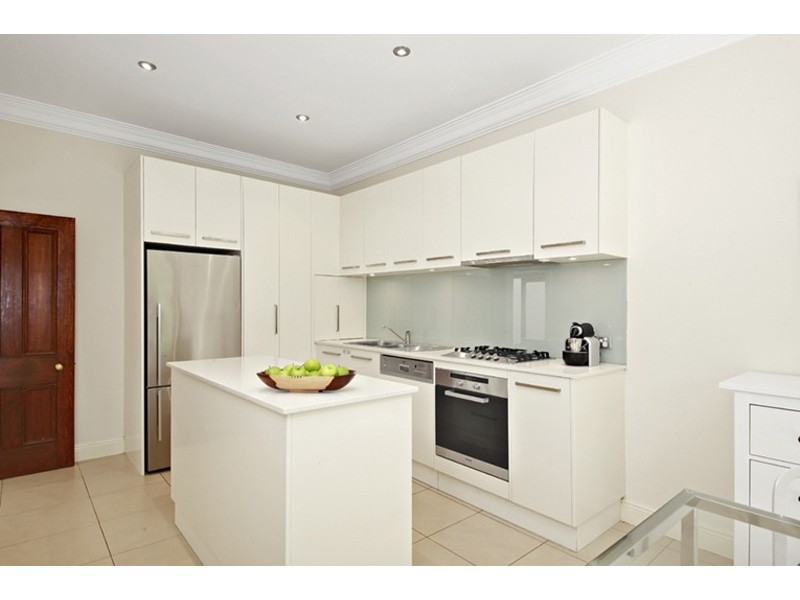 15 Morgan Street, Petersham NSW 2049