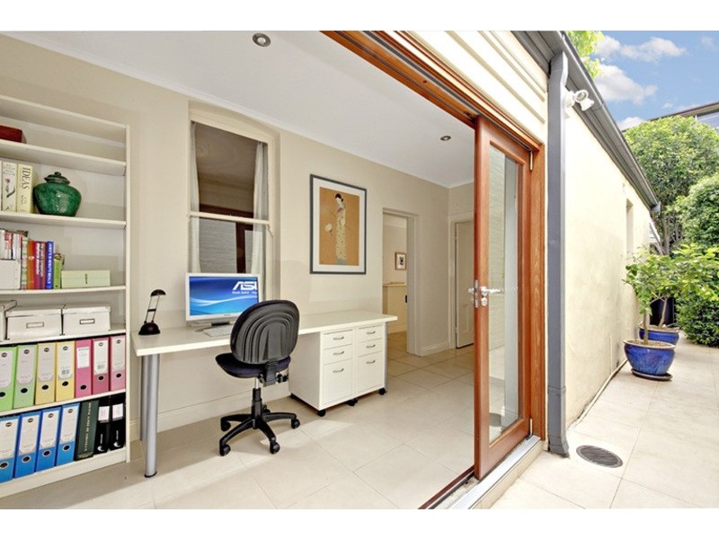 15 Morgan Street, Petersham NSW 2049