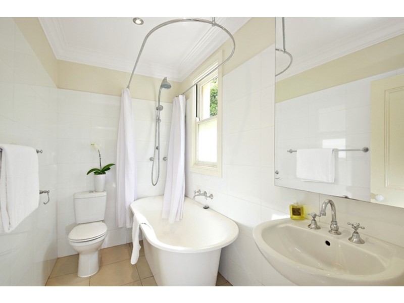 15 Morgan Street, Petersham NSW 2049