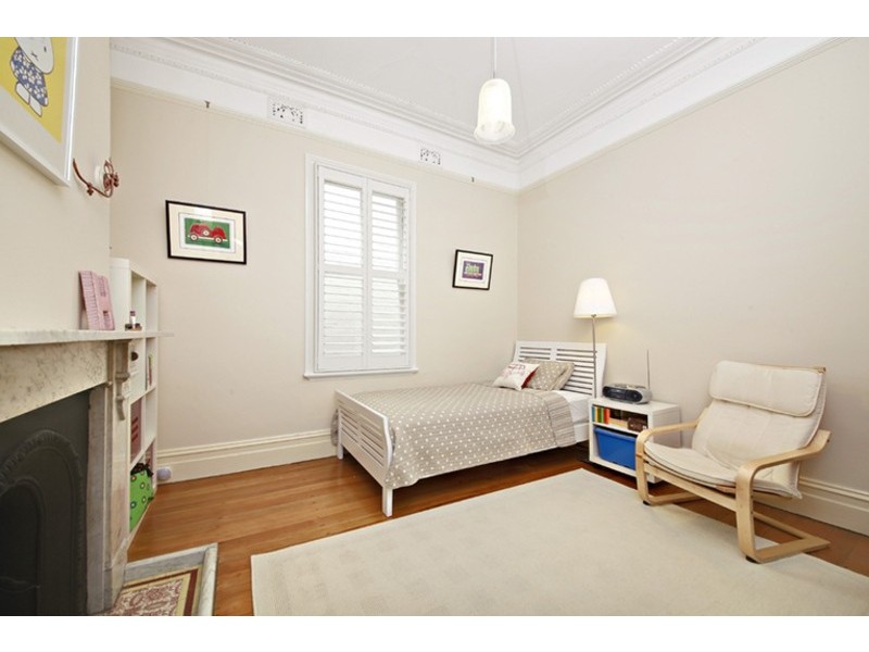 15 Morgan Street, Petersham NSW 2049