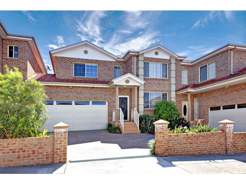 2/3 Bellevue Court, Arncliffe NSW 2205