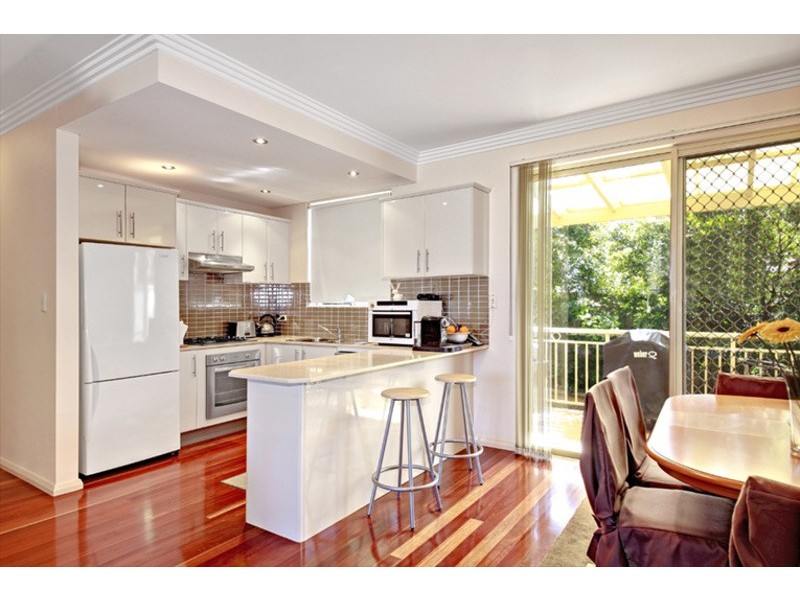 2/3 Bellevue Court, Arncliffe NSW 2205