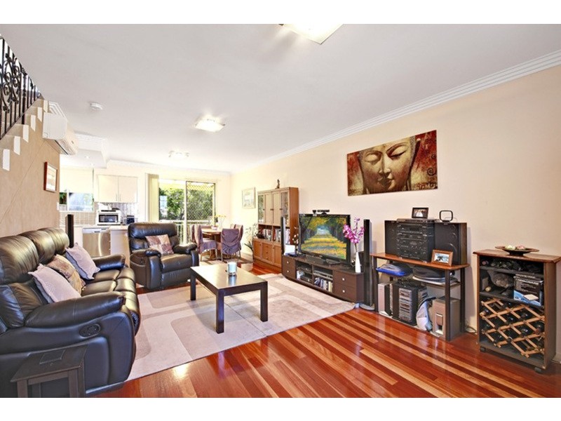 2/3 Bellevue Court, Arncliffe NSW 2205