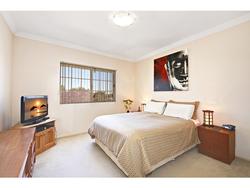 2/3 Bellevue Court, Arncliffe NSW 2205