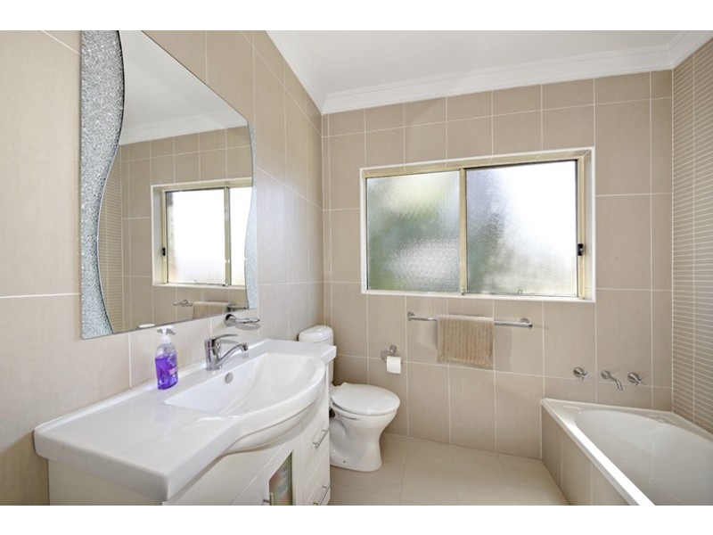 2/3 Bellevue Court, Arncliffe NSW 2205