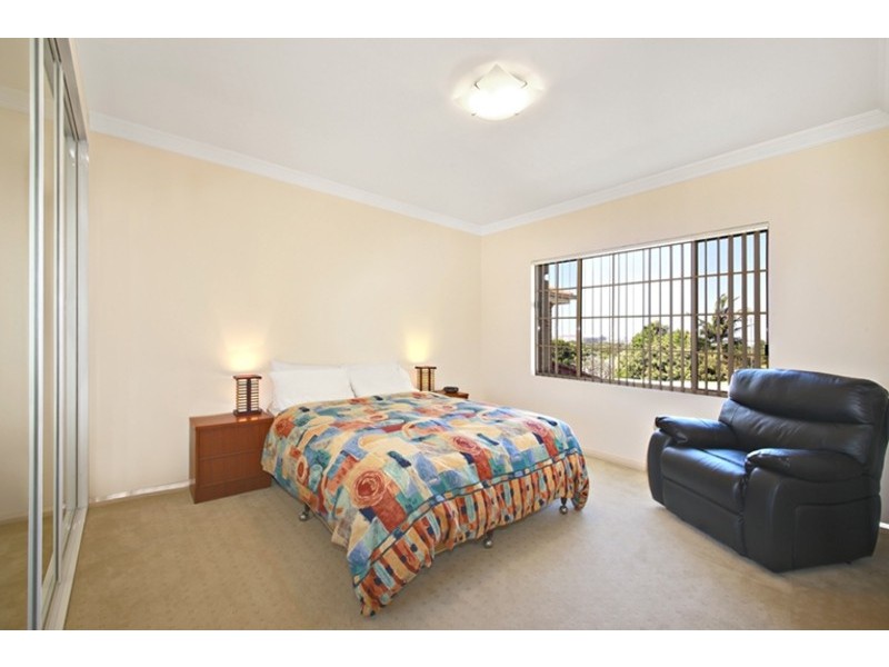 2/3 Bellevue Court, Arncliffe NSW 2205