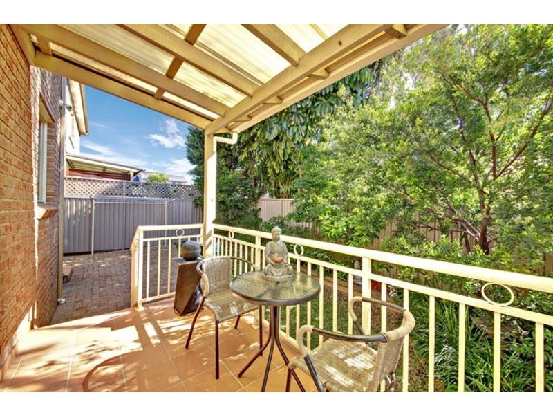 2/3 Bellevue Court, Arncliffe NSW 2205