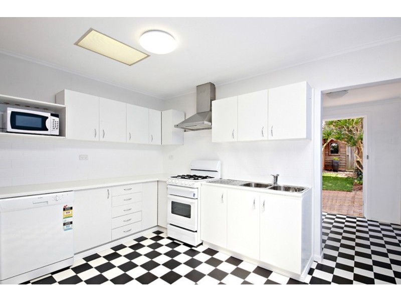 50 Garners Avenue, Marrickville NSW 2204