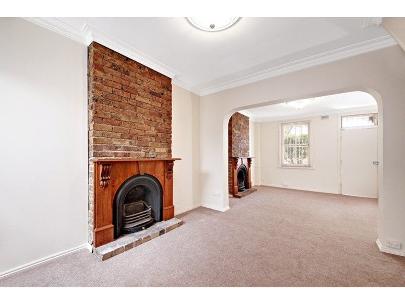 50 Garners Avenue, Marrickville NSW 2204