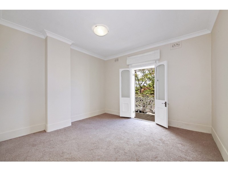 50 Garners Avenue, Marrickville NSW 2204