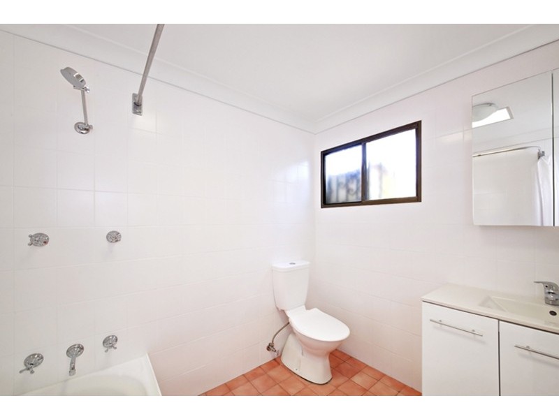 50 Garners Avenue, Marrickville NSW 2204