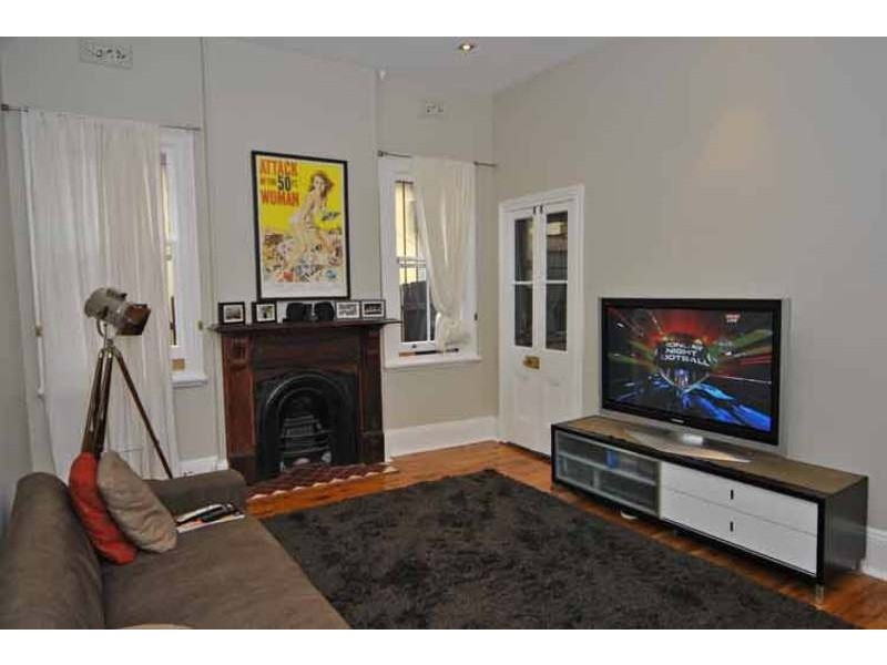 54 Neville Street, Marrickville NSW 2204