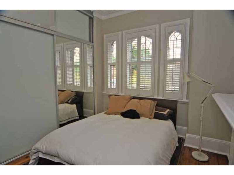 54 Neville Street, Marrickville NSW 2204