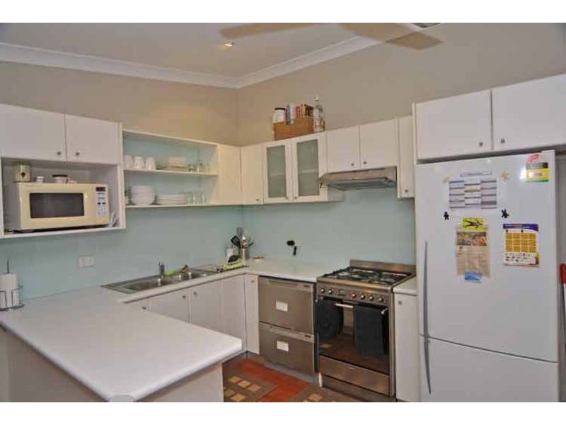 54 Neville Street, Marrickville NSW 2204