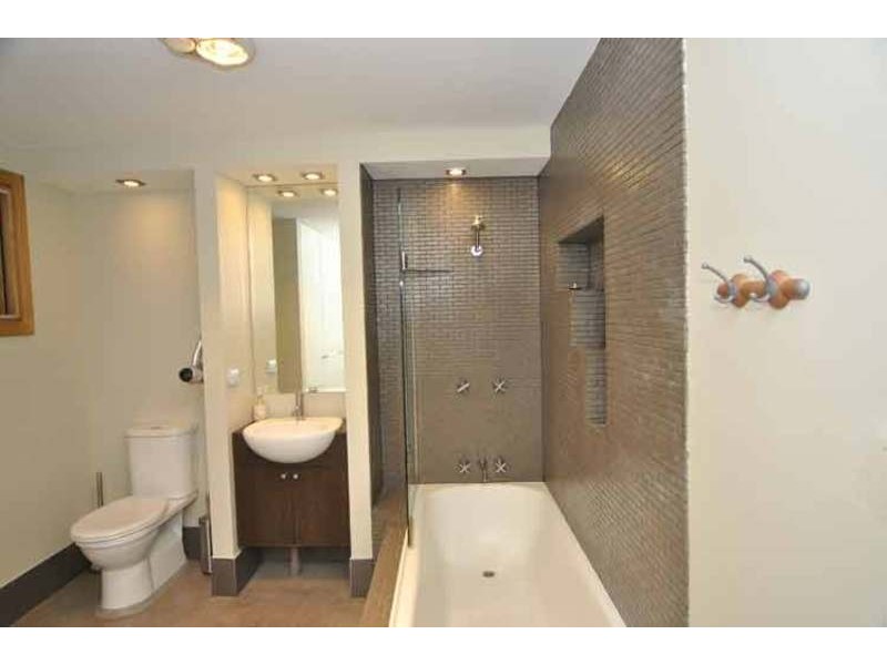 54 Neville Street, Marrickville NSW 2204