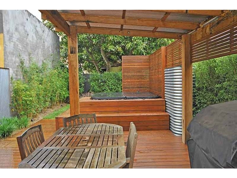 54 Neville Street, Marrickville NSW 2204