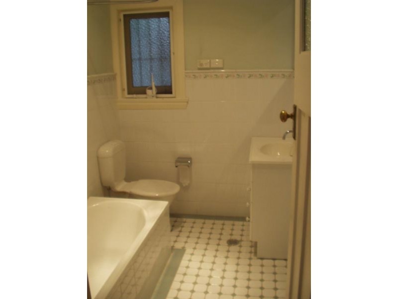 1/12 Croydon Street, Petersham NSW 2049