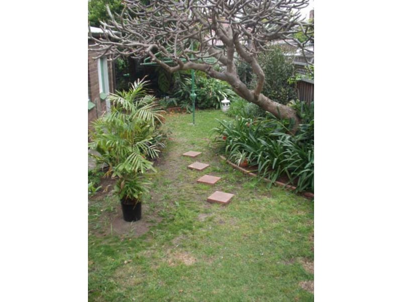 1/12 Croydon Street, Petersham NSW 2049