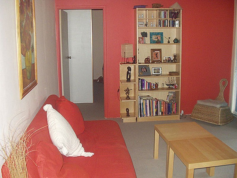 12/118 The Boulevarde, Dulwich Hill NSW 2203