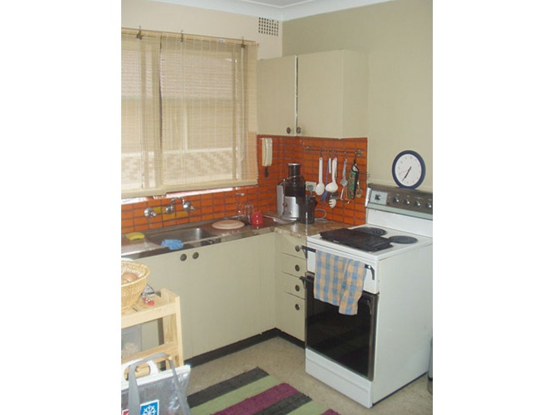 12/118 The Boulevarde, Dulwich Hill NSW 2203