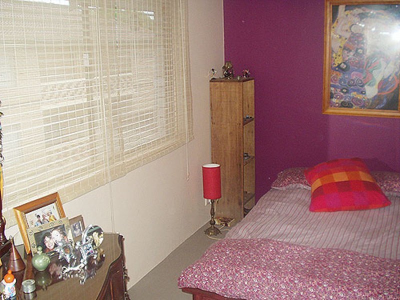 12/118 The Boulevarde, Dulwich Hill NSW 2203