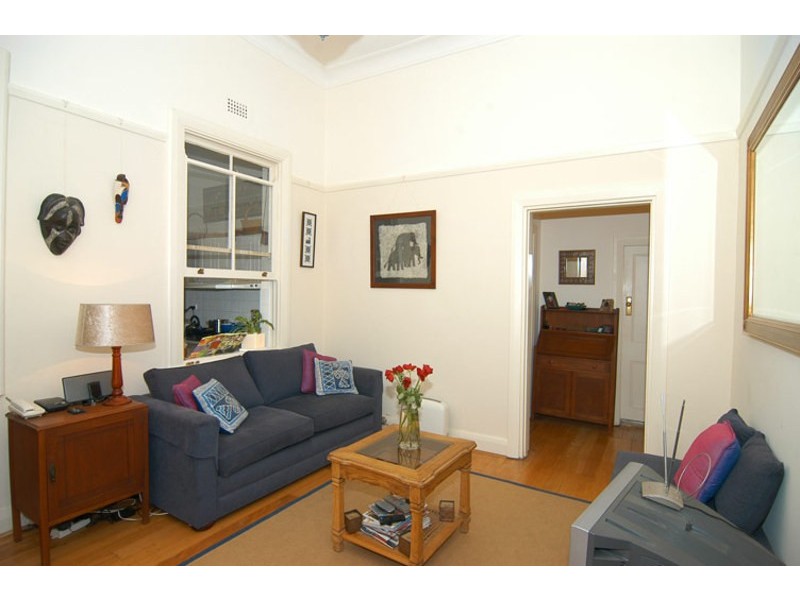 2/26 Chester Street, Petersham NSW 2049