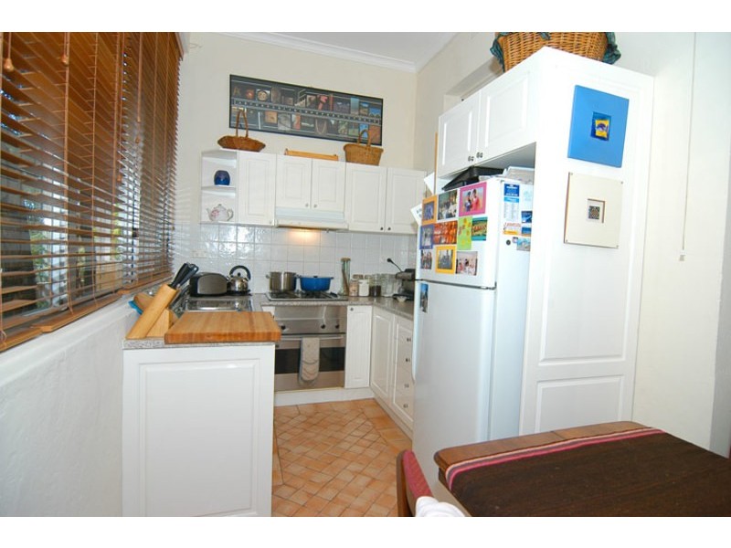 2/26 Chester Street, Petersham NSW 2049