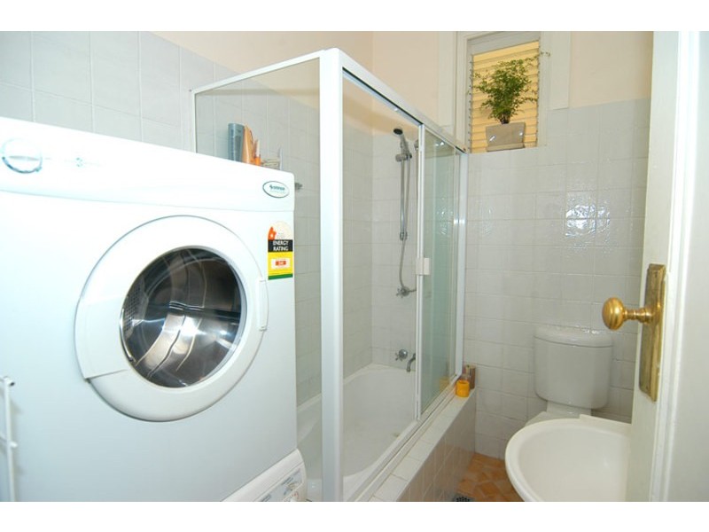 2/26 Chester Street, Petersham NSW 2049