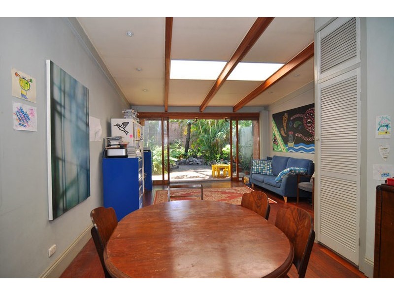 119 Lord Street, Newtown NSW 2042