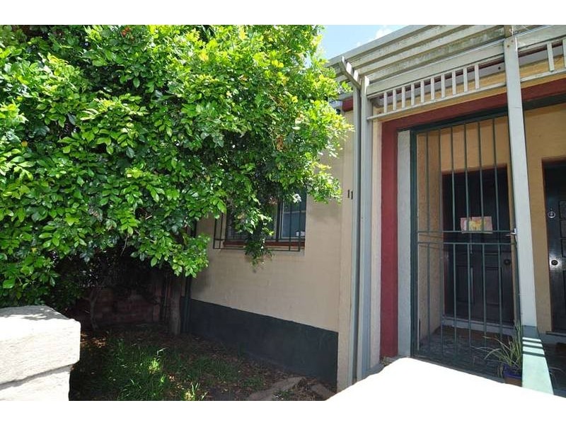 119 Lord Street, Newtown NSW 2042