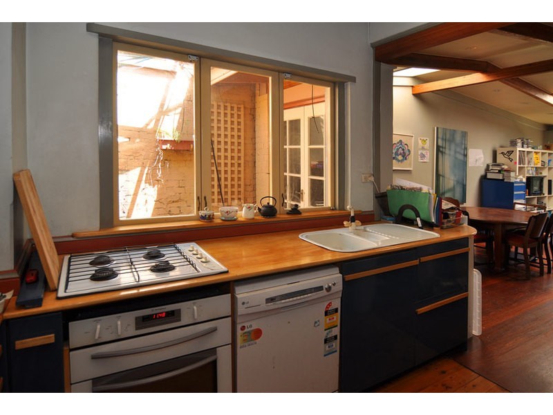 119 Lord Street, Newtown NSW 2042